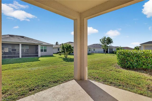 17325 Coastal Ridge DR, Fort Myers, FL 33908