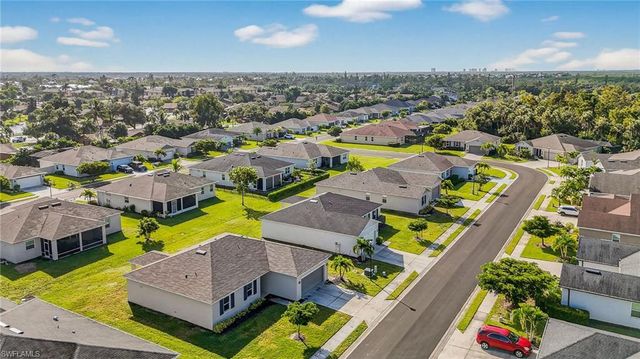 17325 Coastal Ridge DR, Fort Myers, FL 33908