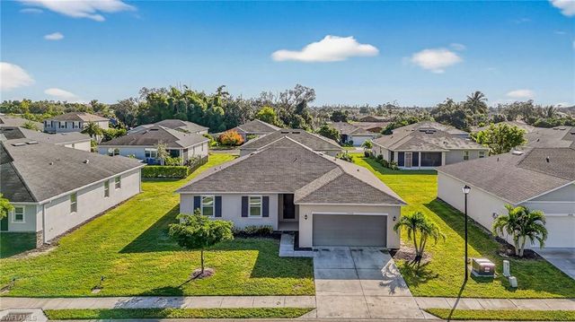 17325 Coastal Ridge DR, Fort Myers, FL 33908