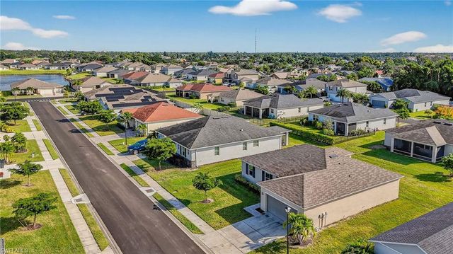 17325 Coastal Ridge DR, Fort Myers, FL 33908