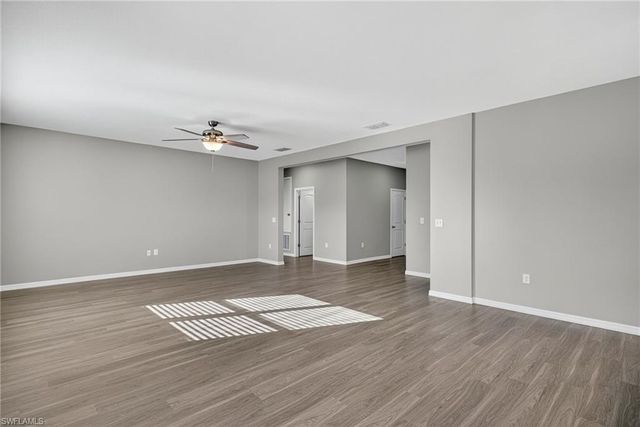 17325 Coastal Ridge DR, Fort Myers, FL 33908