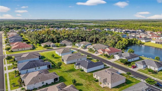 17325 Coastal Ridge DR, Fort Myers, FL 33908