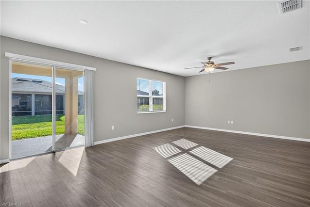 17325 Coastal Ridge DR, Fort Myers, FL 33908