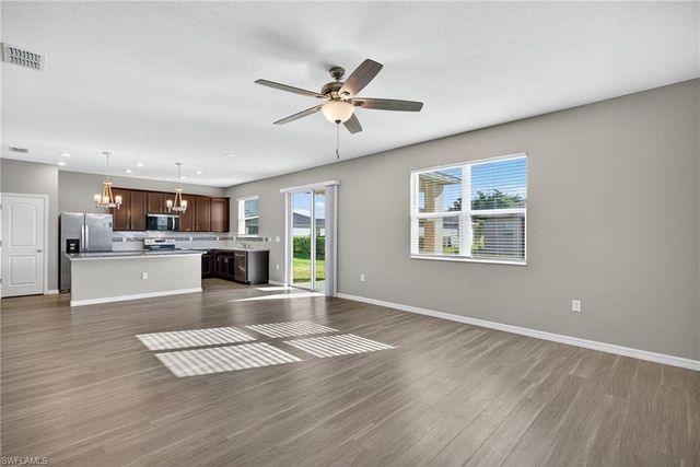 17325 Coastal Ridge DR, Fort Myers, FL 33908