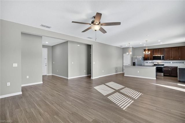 17325 Coastal Ridge DR, Fort Myers, FL 33908