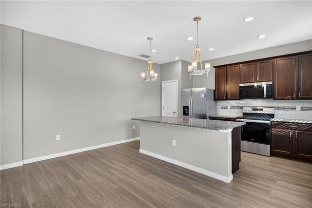 17325 Coastal Ridge DR, Fort Myers, FL 33908