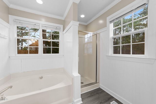 1325 Eagle Eye Court, Fuquay Varina, NC 27526