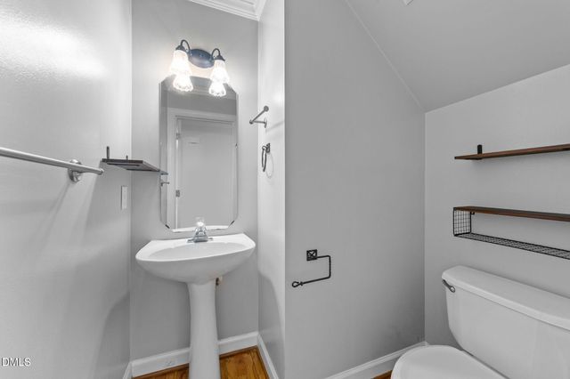 1325 Eagle Eye Court, Fuquay Varina, NC 27526