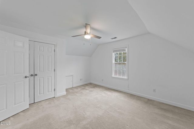 1325 Eagle Eye Court, Fuquay Varina, NC 27526