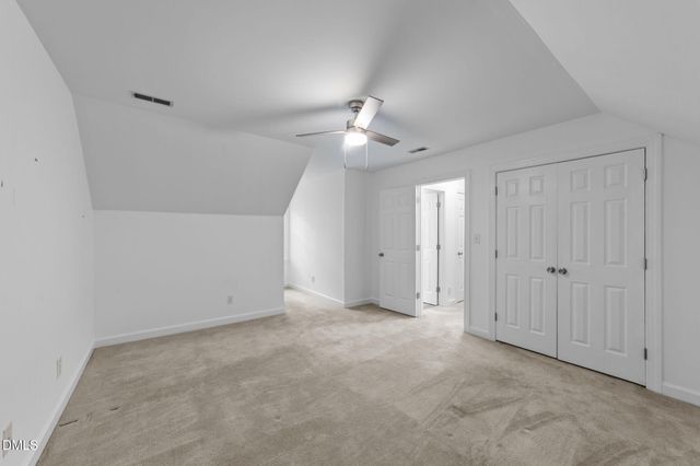 1325 Eagle Eye Court, Fuquay Varina, NC 27526