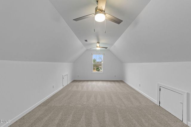 1325 Eagle Eye Court, Fuquay Varina, NC 27526