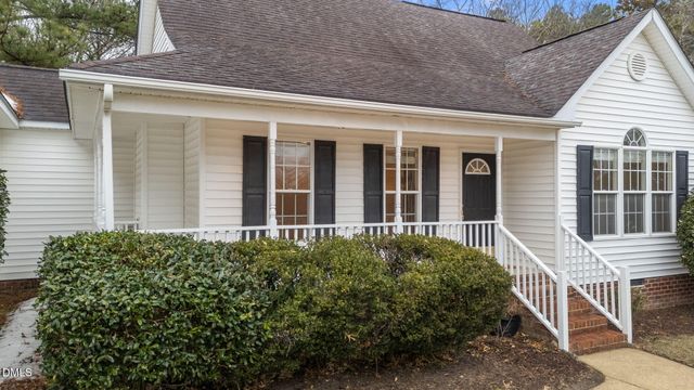 1325 Eagle Eye Court, Fuquay Varina, NC 27526