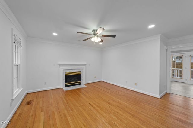 1325 Eagle Eye Court, Fuquay Varina, NC 27526