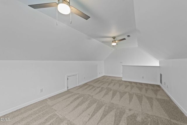 1325 Eagle Eye Court, Fuquay Varina, NC 27526