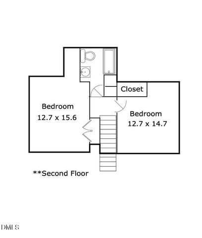 1325 Eagle Eye Court, Fuquay Varina, NC 27526