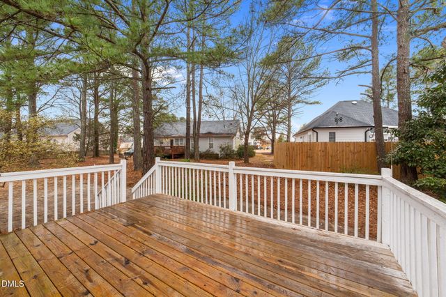 1325 Eagle Eye Court, Fuquay Varina, NC 27526