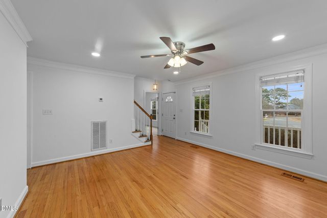 1325 Eagle Eye Court, Fuquay Varina, NC 27526