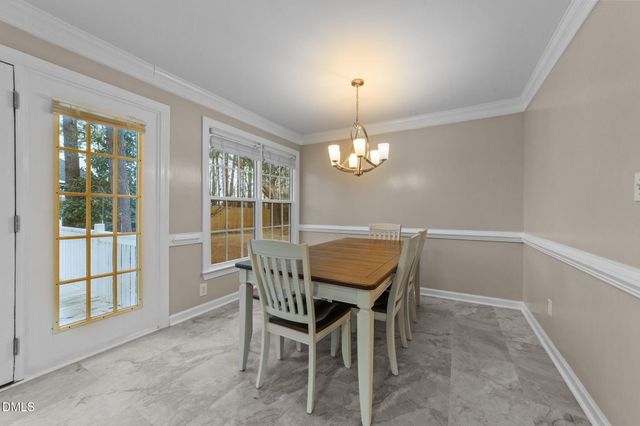 1325 Eagle Eye Court, Fuquay Varina, NC 27526