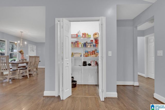 10 DOROTHY DRIVE, Springville, AL 35146