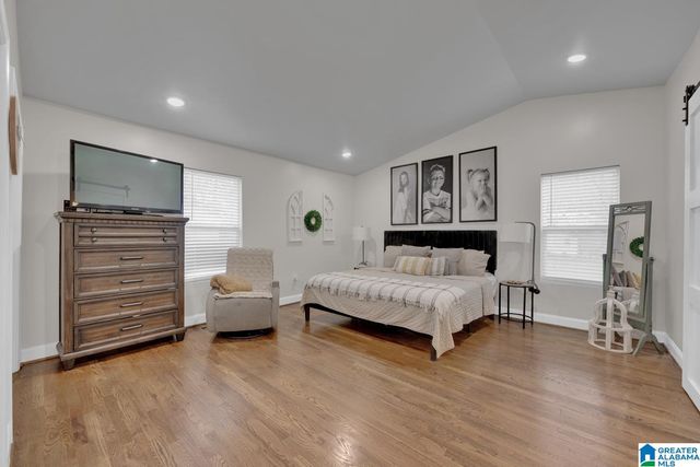 10 DOROTHY DRIVE, Springville, AL 35146