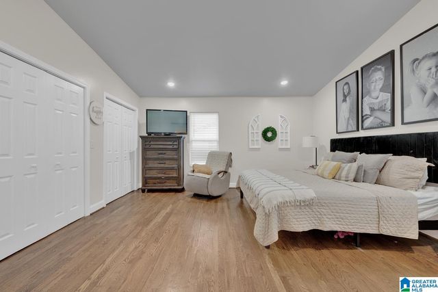 10 DOROTHY DRIVE, Springville, AL 35146