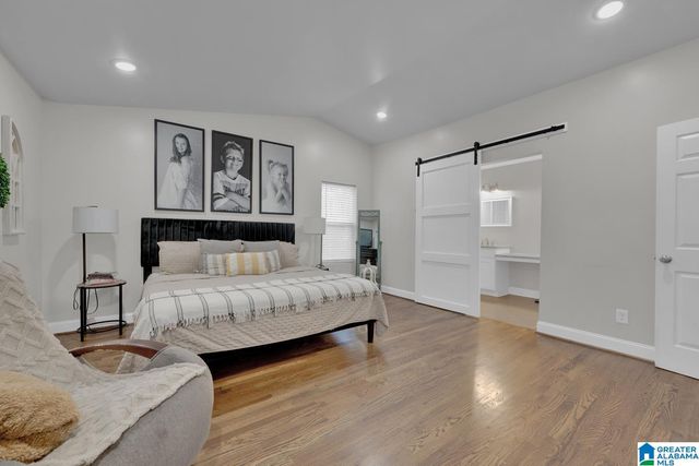 10 DOROTHY DRIVE, Springville, AL 35146