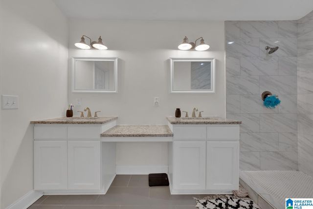 10 DOROTHY DRIVE, Springville, AL 35146