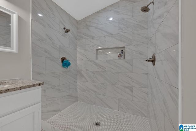 10 DOROTHY DRIVE, Springville, AL 35146