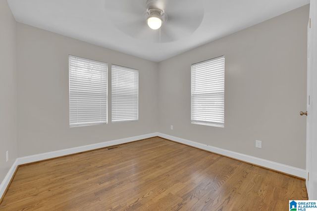 10 DOROTHY DRIVE, Springville, AL 35146