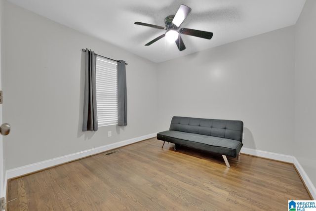 10 DOROTHY DRIVE, Springville, AL 35146