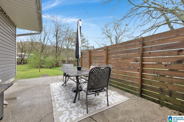 10 DOROTHY DRIVE, Springville, AL 35146