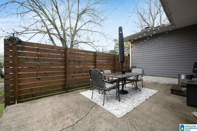 10 DOROTHY DRIVE, Springville, AL 35146