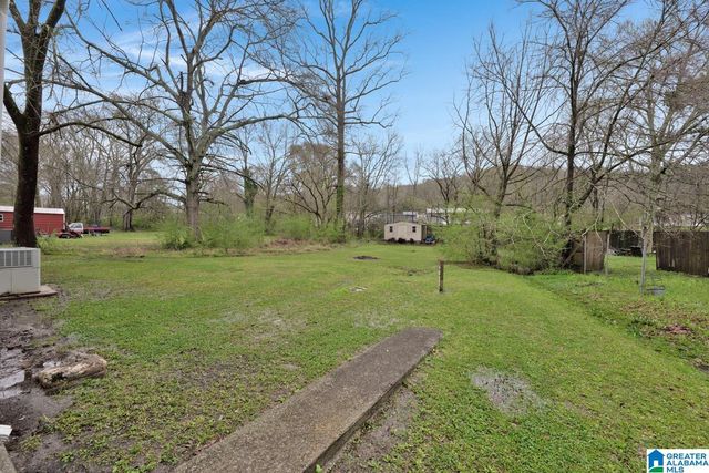 10 DOROTHY DRIVE, Springville, AL 35146