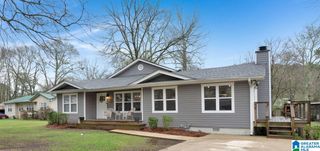 10 DOROTHY DRIVE, Springville, AL 35146