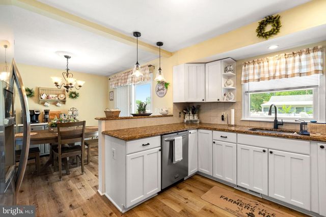 30 GARY DR, Hamilton, NJ 08690