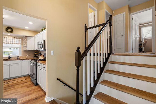 30 GARY DR, Hamilton, NJ 08690