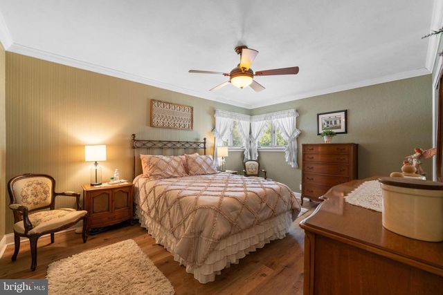 30 GARY DR, Hamilton, NJ 08690