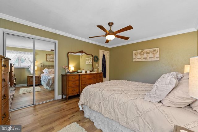 30 GARY DR, Hamilton, NJ 08690