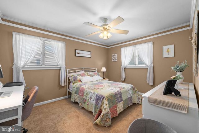30 GARY DR, Hamilton, NJ 08690