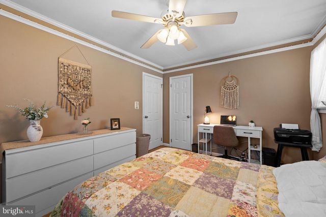 30 GARY DR, Hamilton, NJ 08690