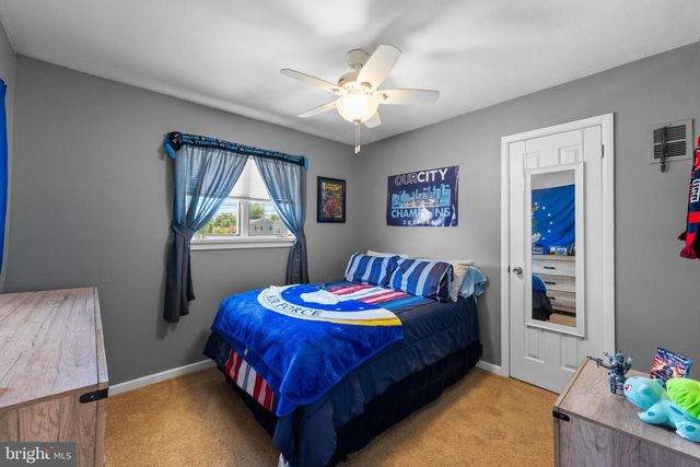 30 GARY DR, Hamilton, NJ 08690