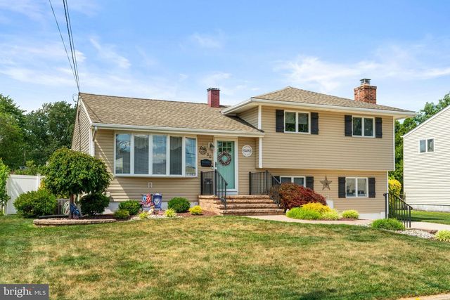 30 GARY DR, Hamilton, NJ 08690