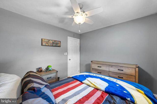 30 GARY DR, Hamilton, NJ 08690