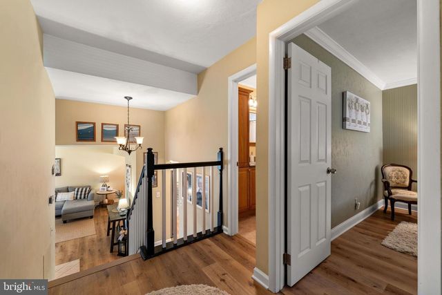 30 GARY DR, Hamilton, NJ 08690