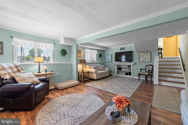 30 GARY DR, Hamilton, NJ 08690