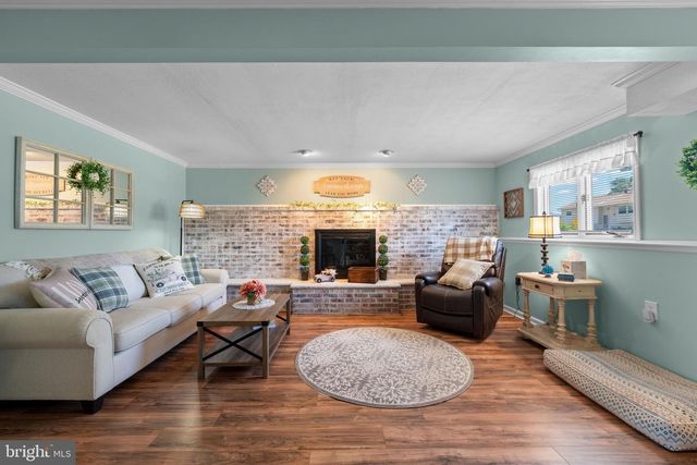 30 GARY DR, Hamilton, NJ 08690