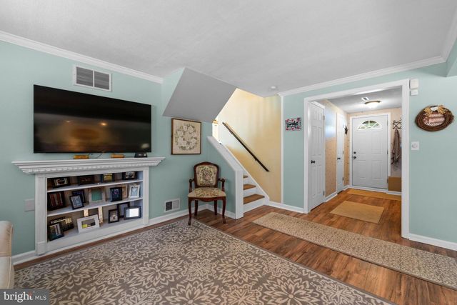 30 GARY DR, Hamilton, NJ 08690
