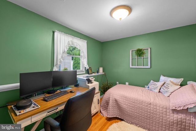 30 GARY DR, Hamilton, NJ 08690