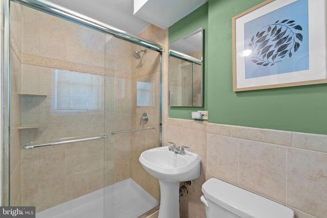 30 GARY DR, Hamilton, NJ 08690