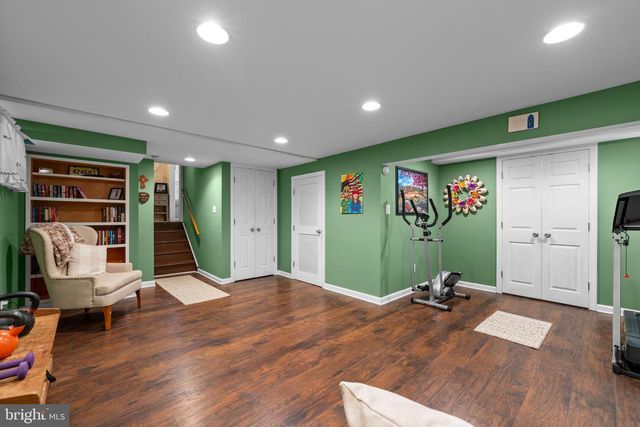 30 GARY DR, Hamilton, NJ 08690
